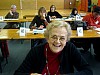 Andree Raffin.jpg Andree Raffin.jpg